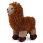 Игрушка для собак Barbaks Альпака Лана