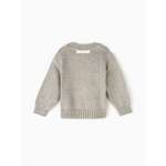 Джемпер Крошка Я