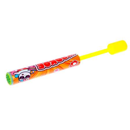 Пистолет водный WOOW TOYS