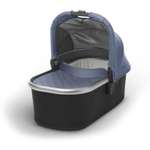 Люлька UPPAbaby Cruz и Vista
