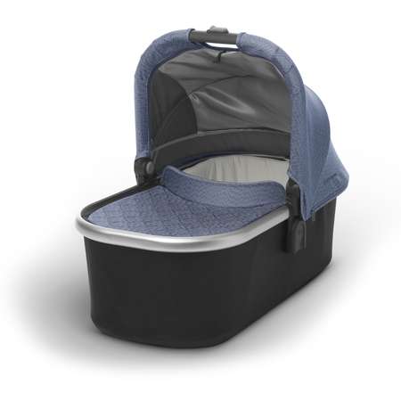 Люлька UPPAbaby Cruz и Vista
