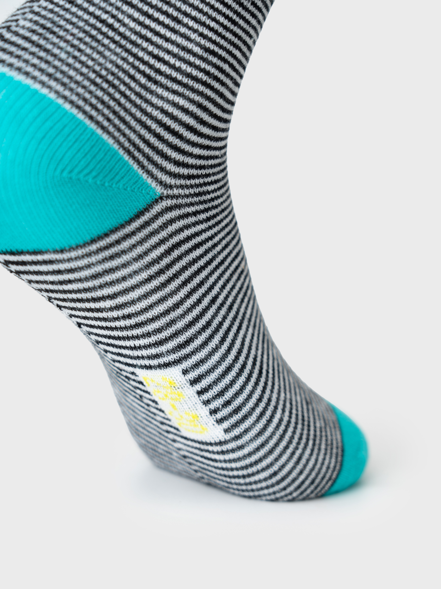 Носки 3 пары PlayToday 12612255 - фото 7