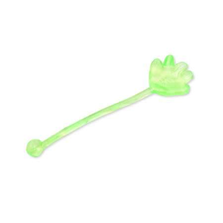 Лизун 1TOY в ассортименте