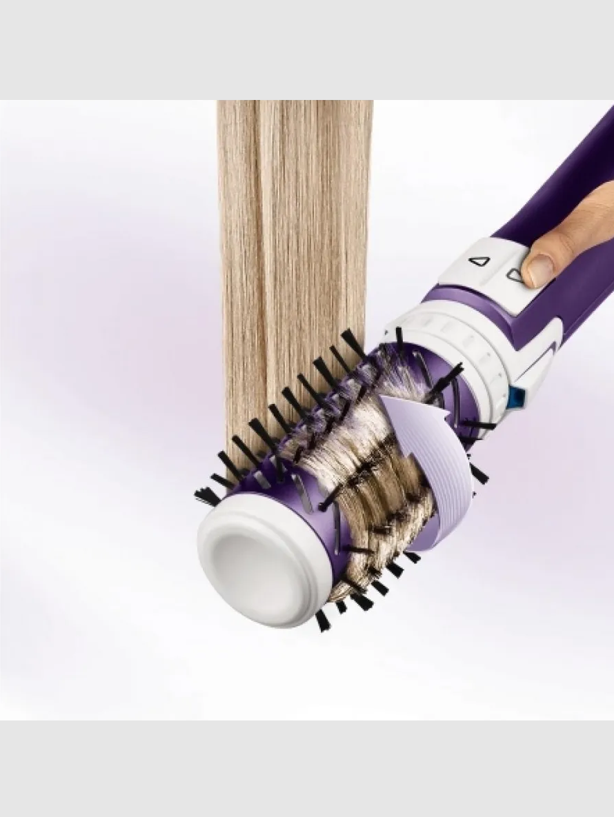 Фен Rowenta CF9530F0 - фото 5