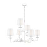 Подвесной светильник FREYA Comfy