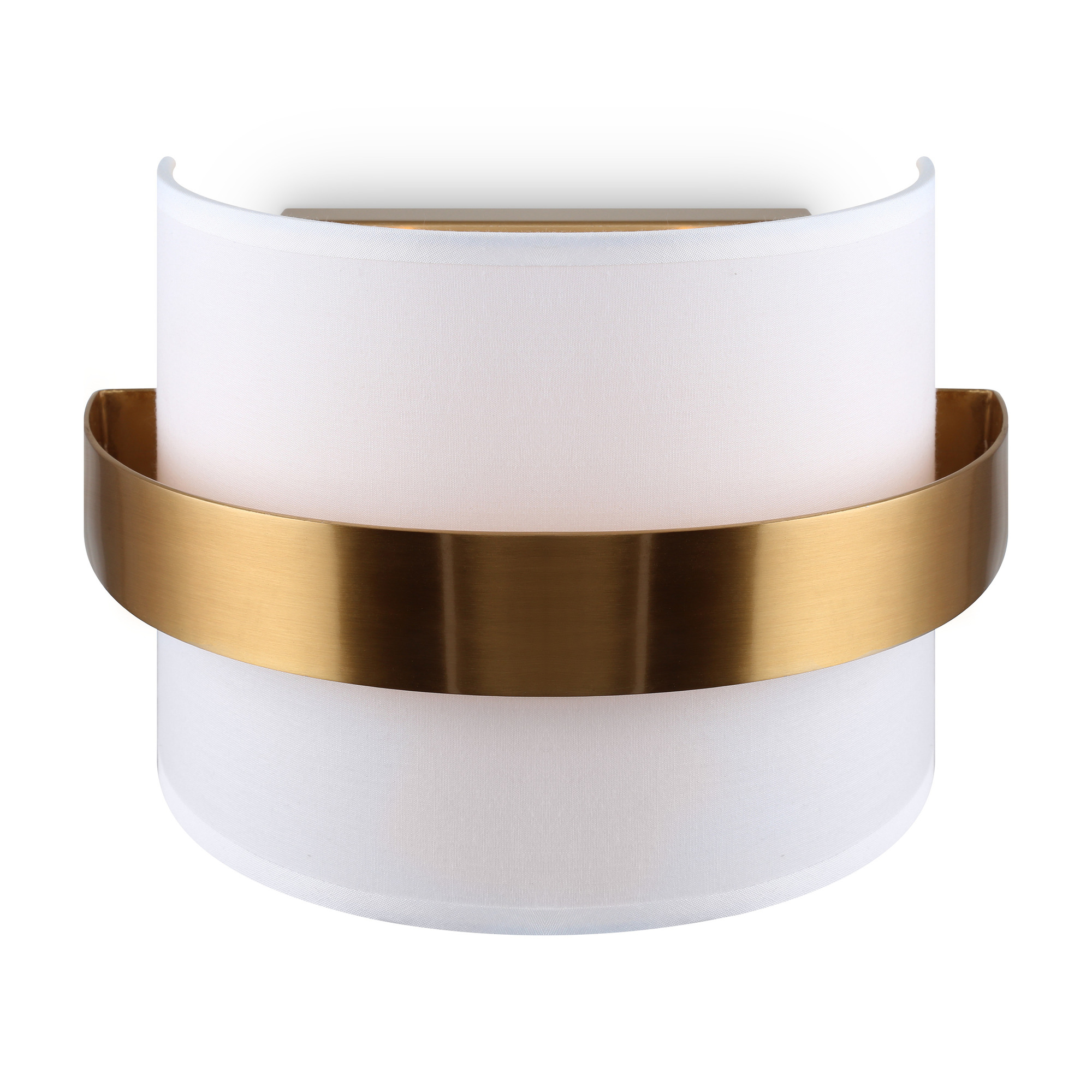 Бра FREYA - фото 1