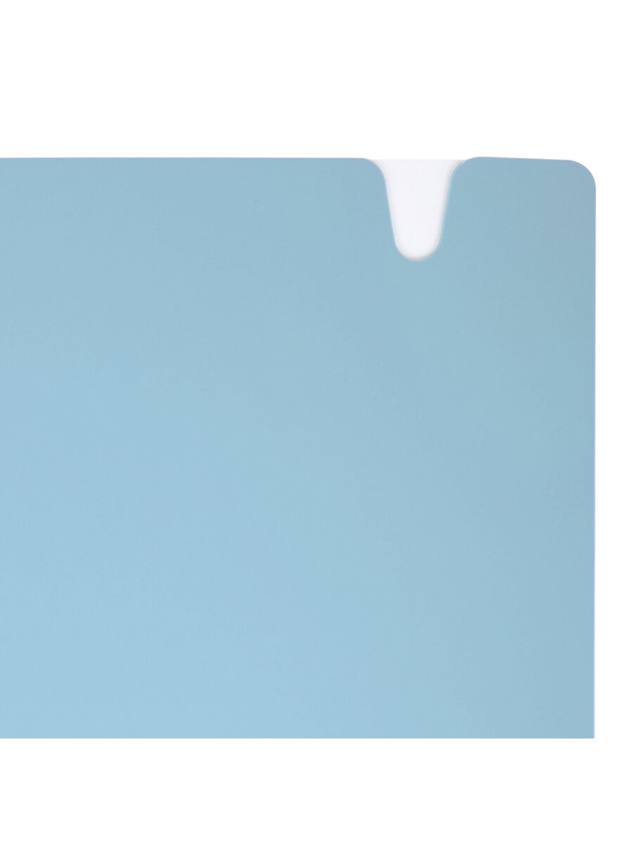 Общая тетрадь Brauberg клетка 80 лист. - фото 8