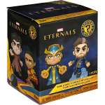 Фигурка Funko