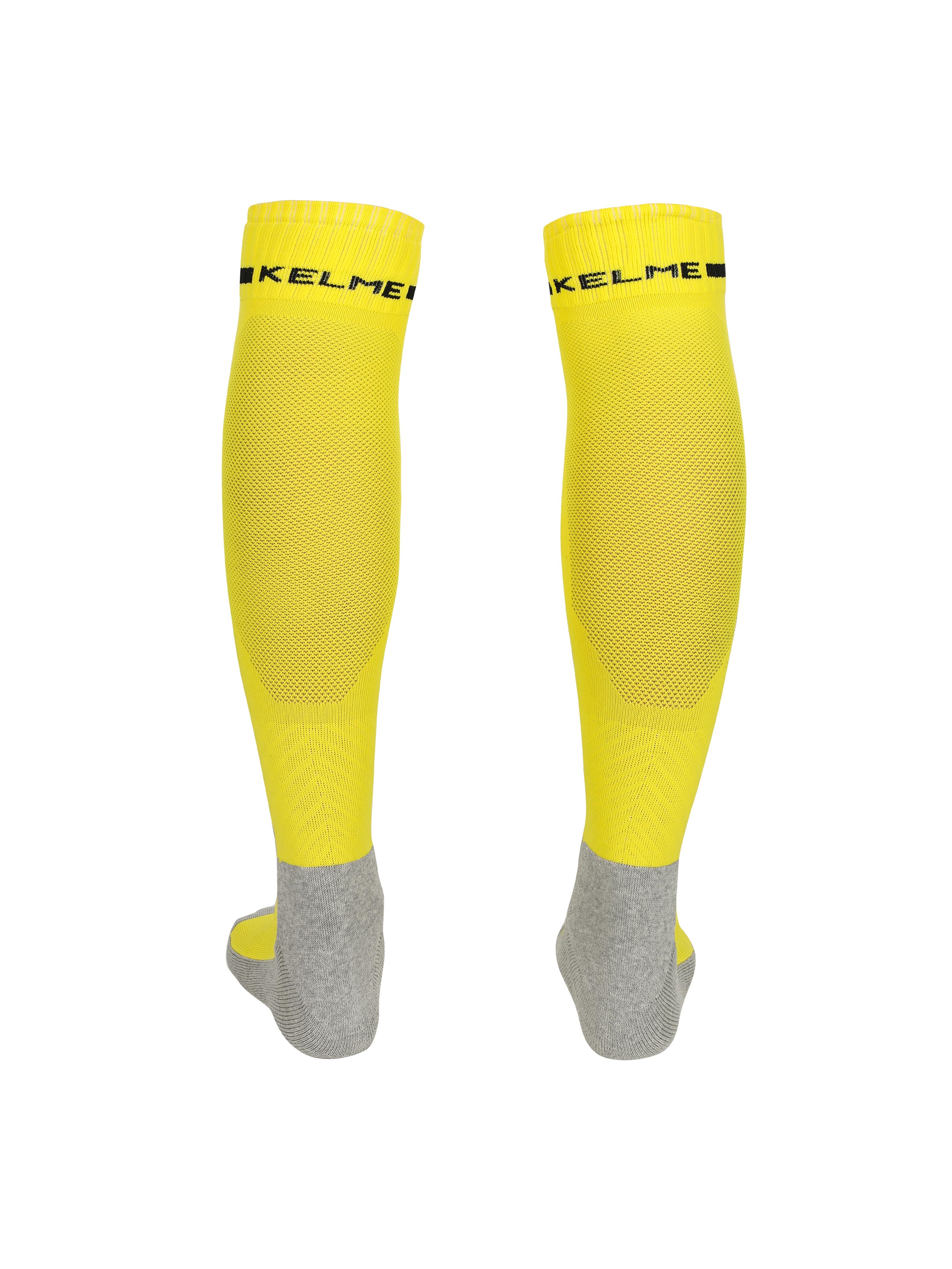 Гетры KELME 8101WZ3001-712-8 - фото 3