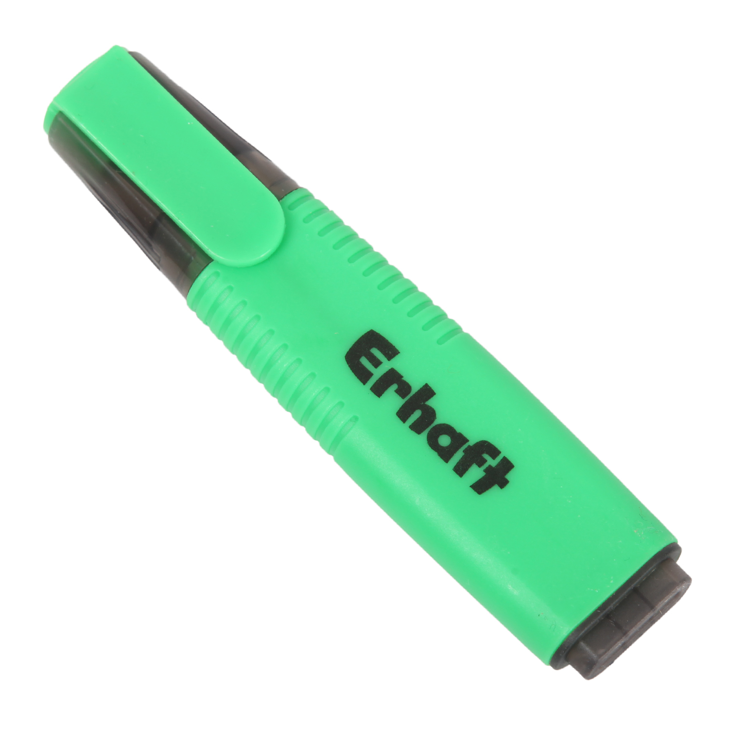 Текстовыделители Erhaft - фото 1