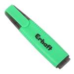 Текстовыделители Erhaft