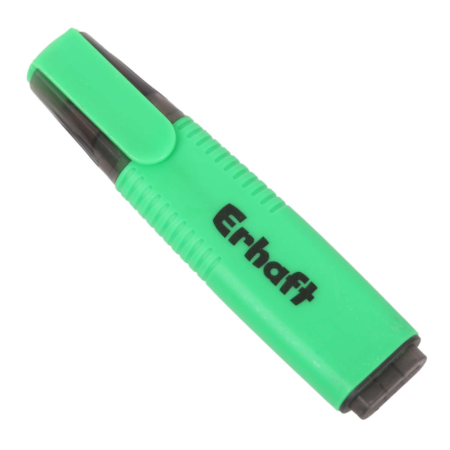 Текстовыделители Erhaft - фото 1