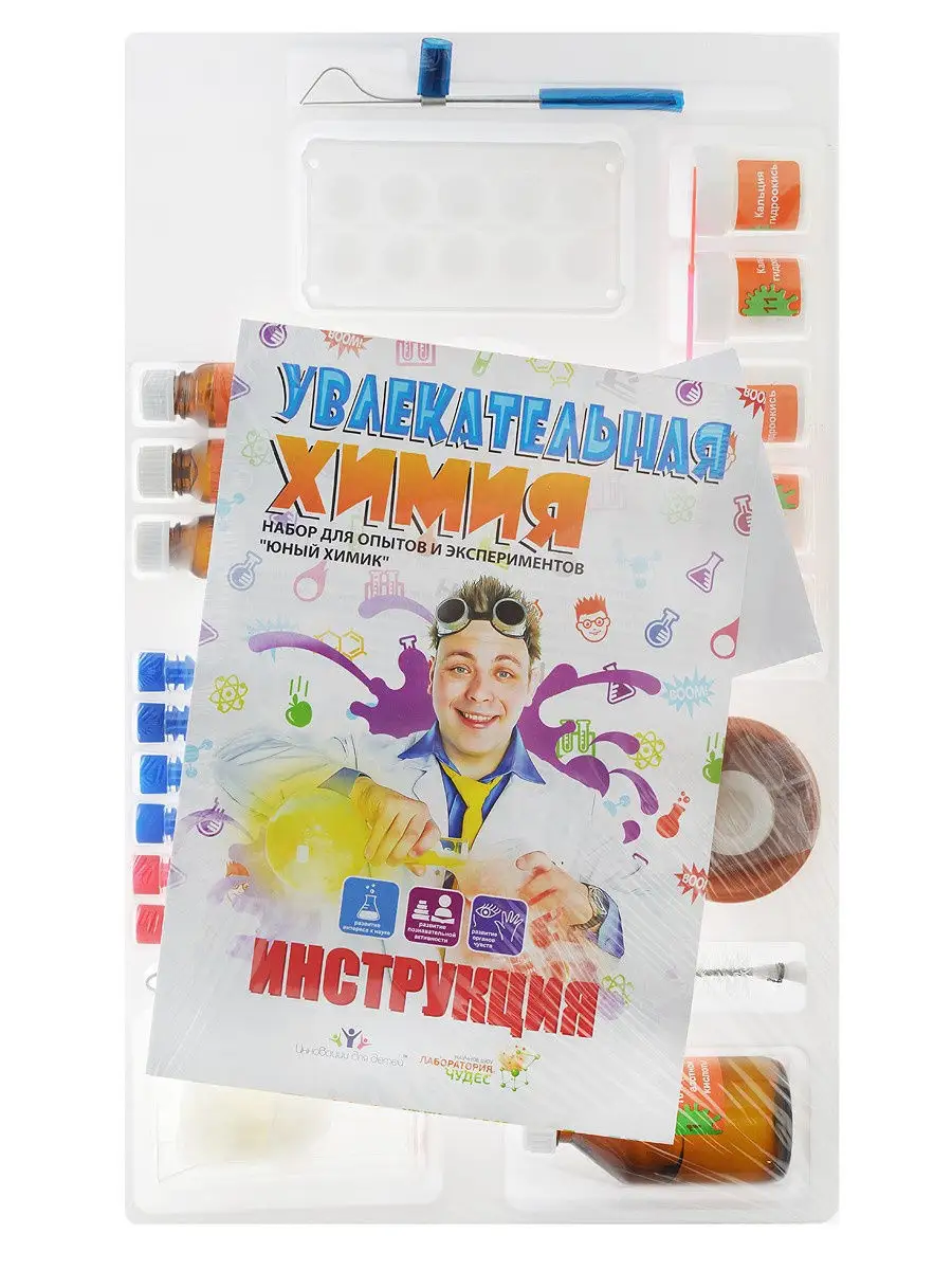 ВИСМА - фото 1