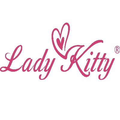 Lady Kitty
