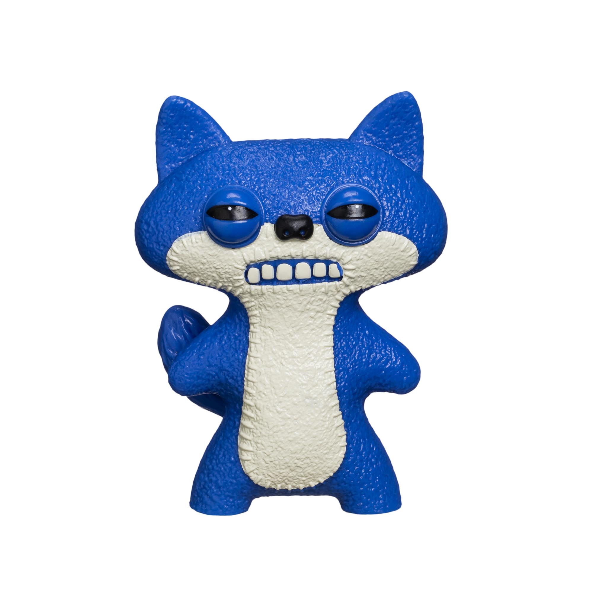 Фигурка FUGGLER Коллекционная - фото 7