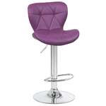 Изображение товара Стул DOBRIN BARNY