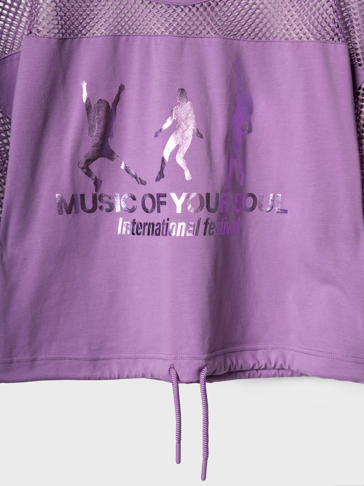 Футболка PlayToday 12621661 - фото 9