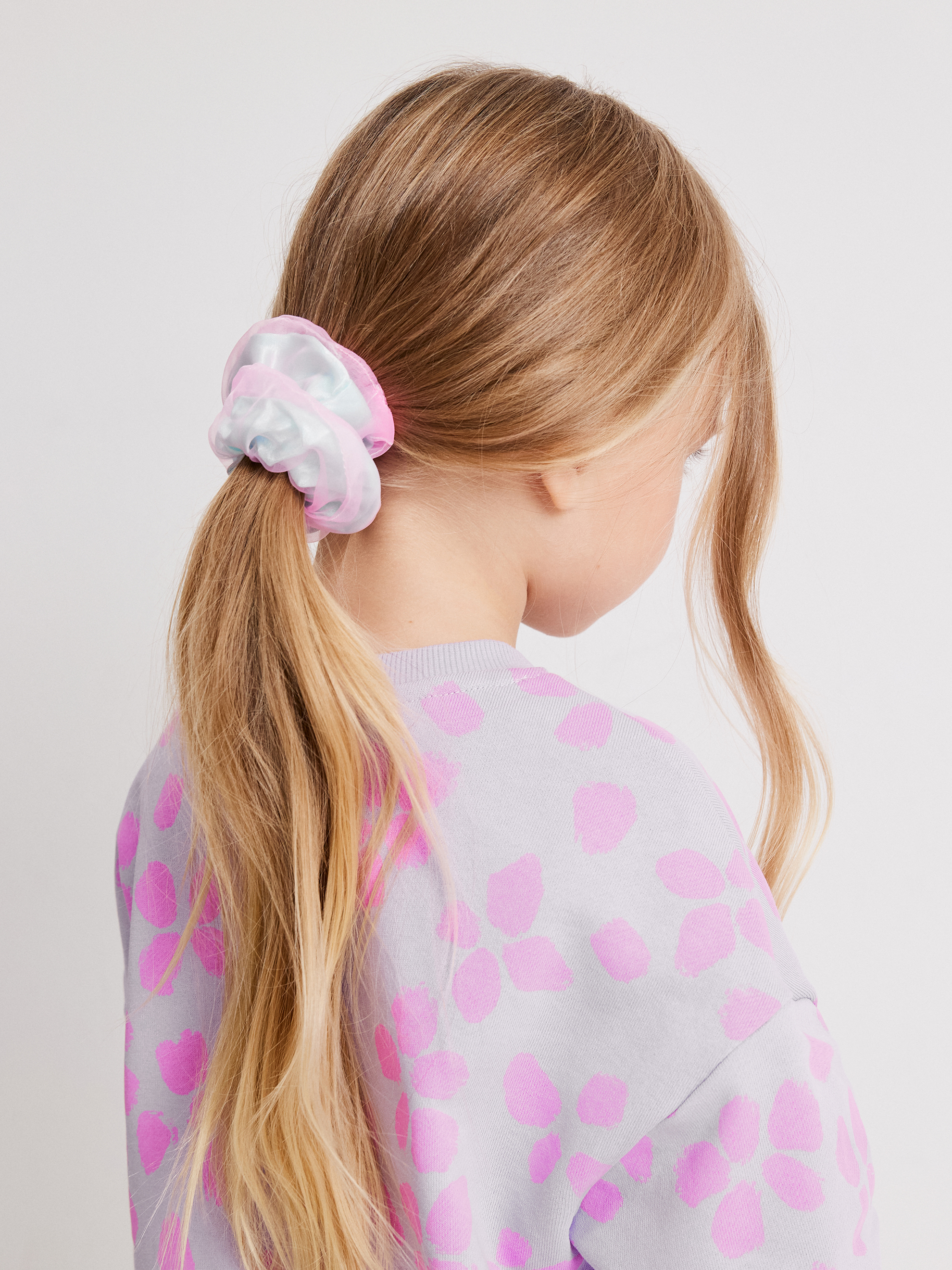 Резинка для волос Acoola 20206330745_0095255 - фото 1