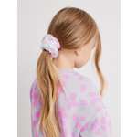 Резинка для волос Acoola