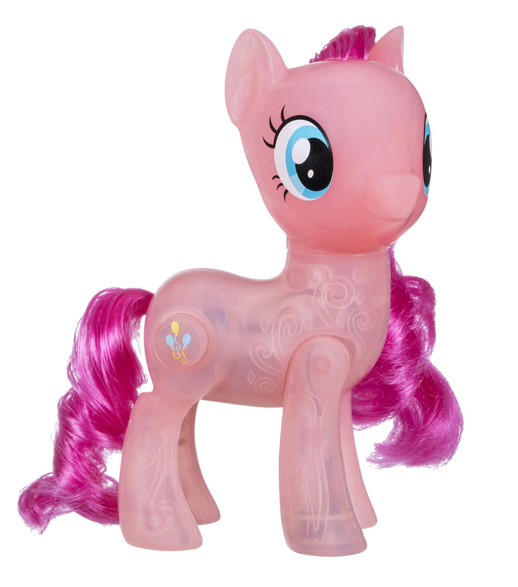 Фигурка My Little Pony - фото 3