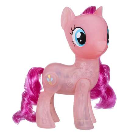 Фигурка My Little Pony