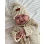 Комплект Bunnyphant