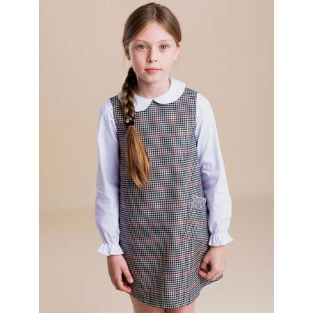 Сарафан Ete Children