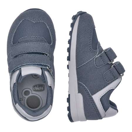 Кроссовки Chicco