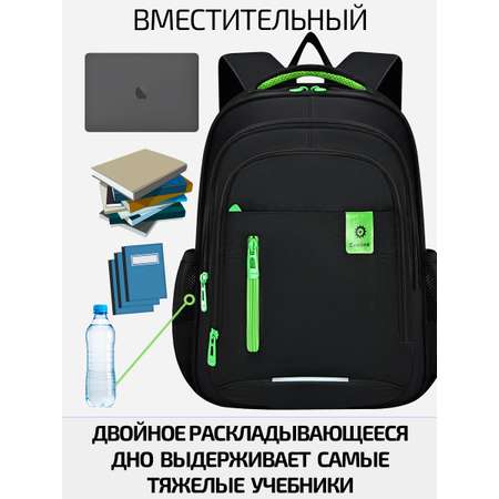 Рюкзак Evoline