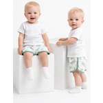 Шорты 2 шт Эскимо