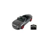 Автомобиль РУ MZ