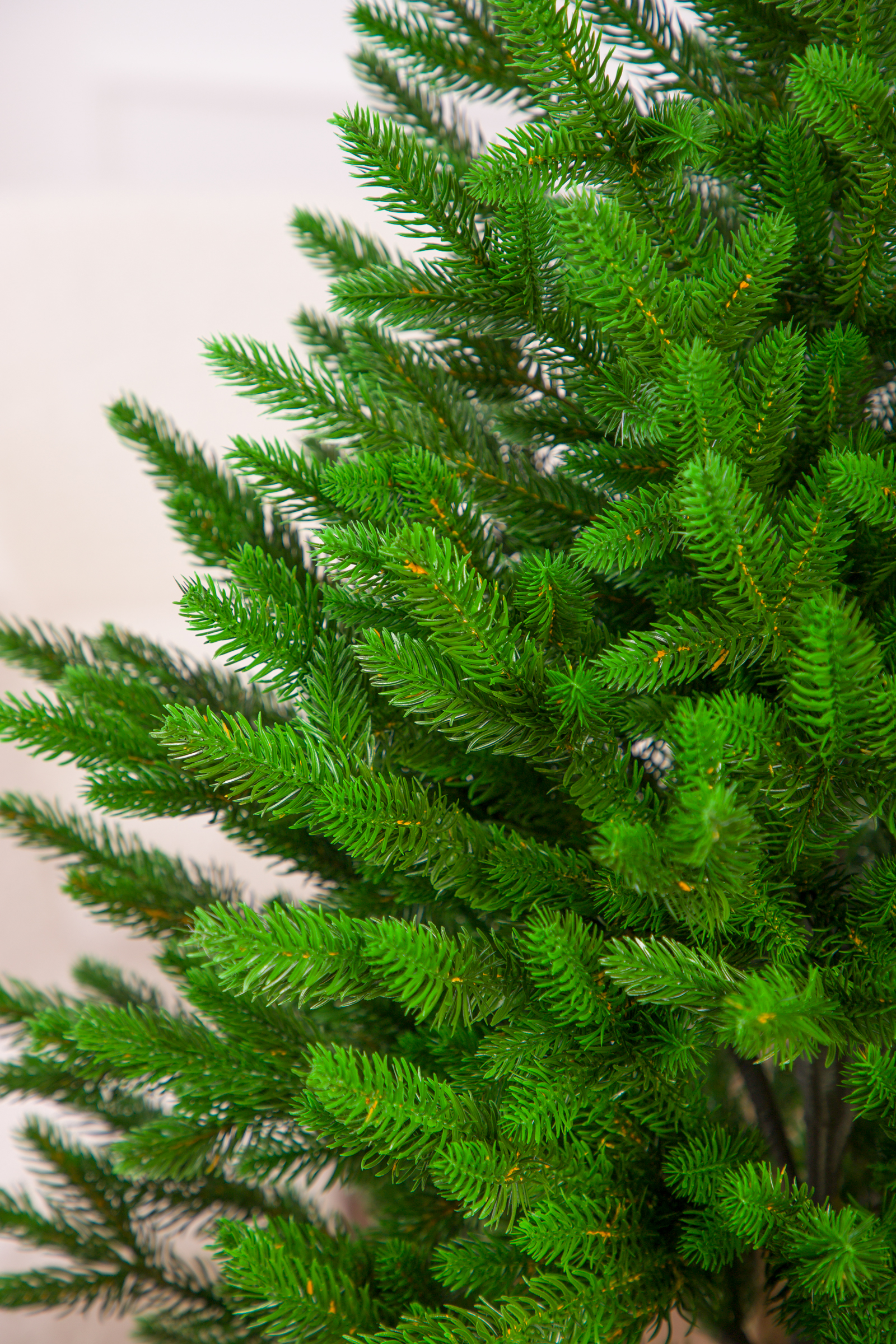 Ель Арфа Империя Ёлок 120 см - фото 8