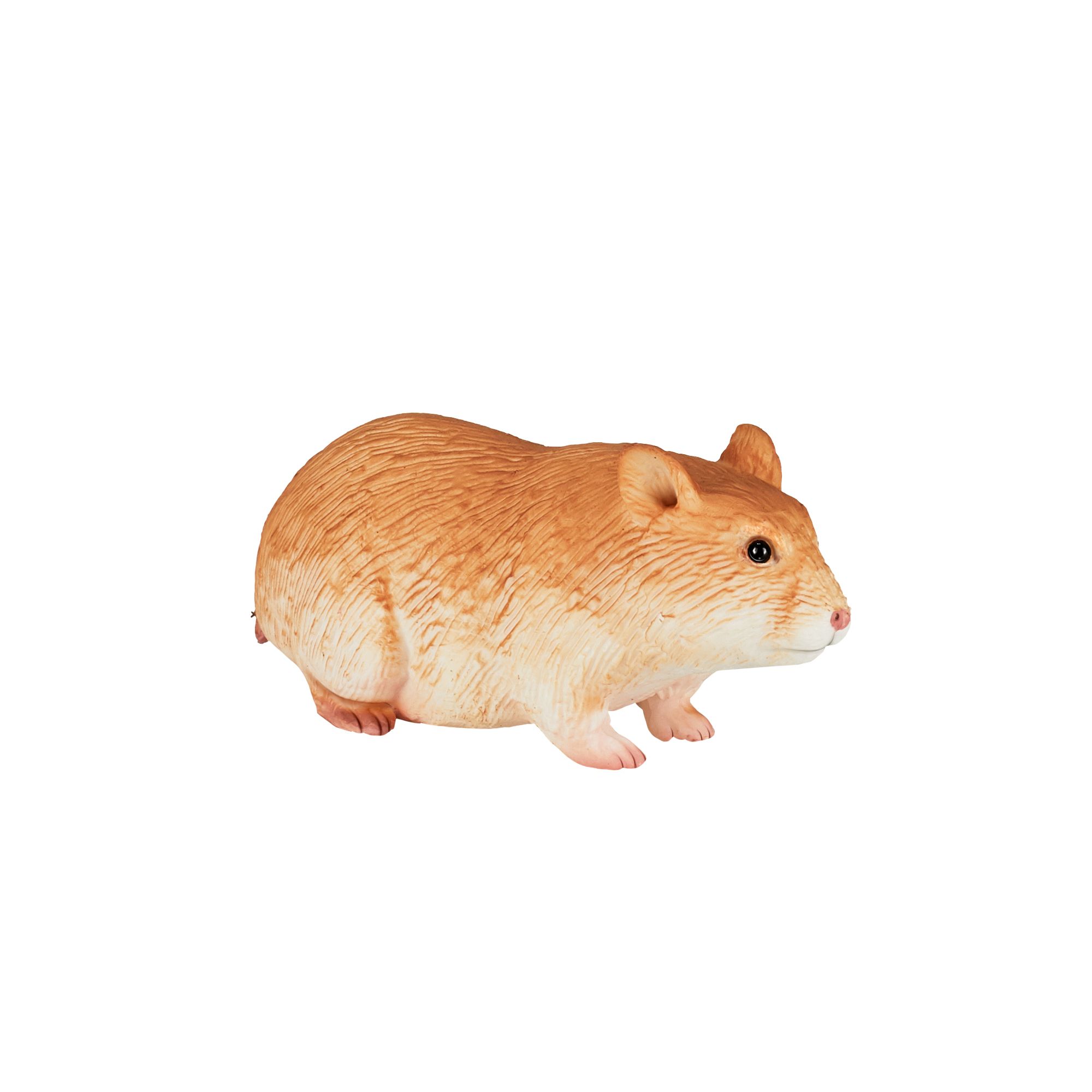 Фигурка KONIK - фото 1