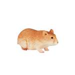 Фигурка KONIK