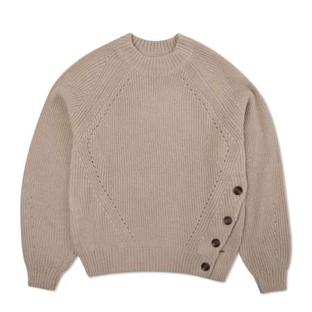 Джемпер Pepe Jeans London