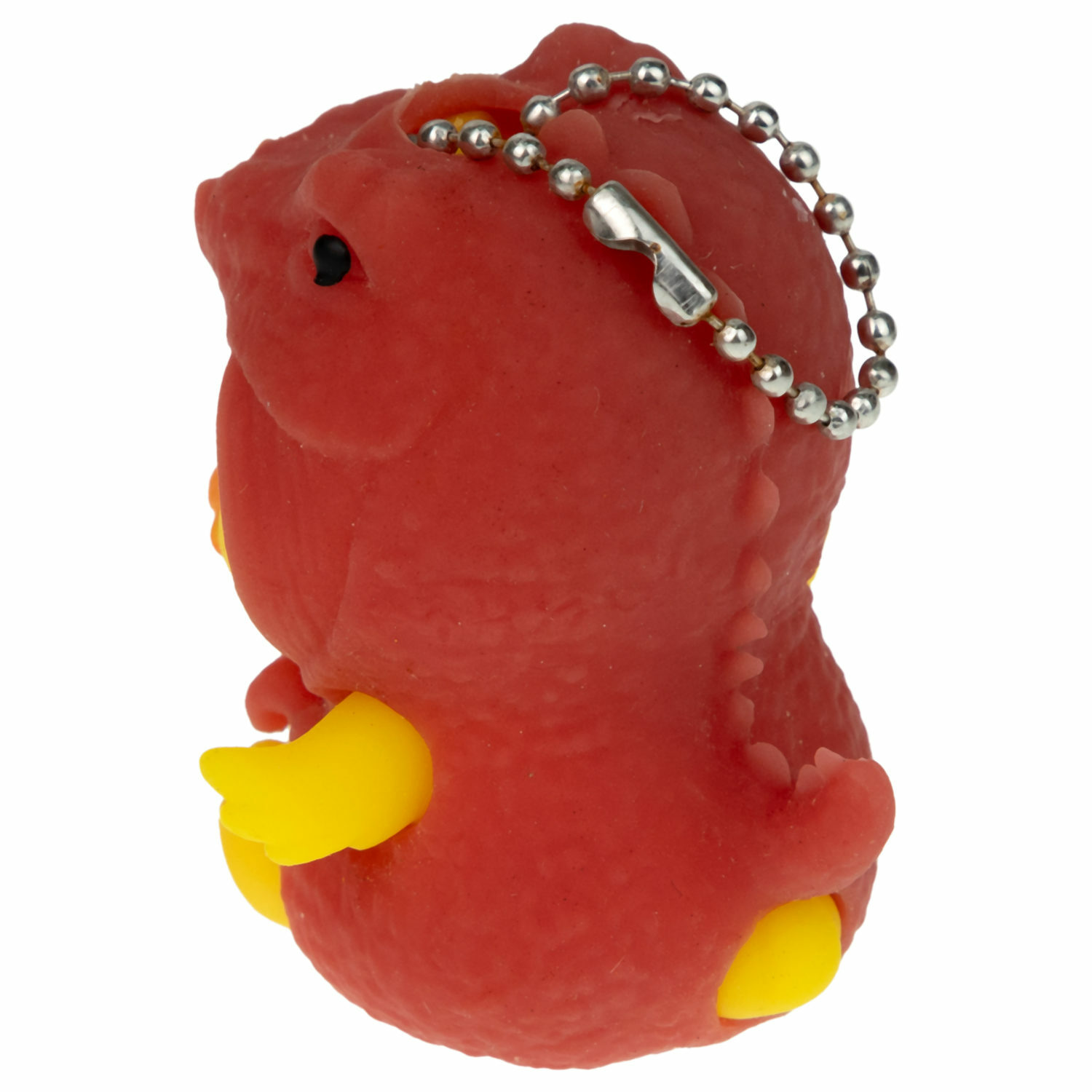 Игрушка-антистресс 1TOY - фото 6