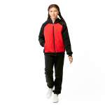 Спортивный костюм RODOS