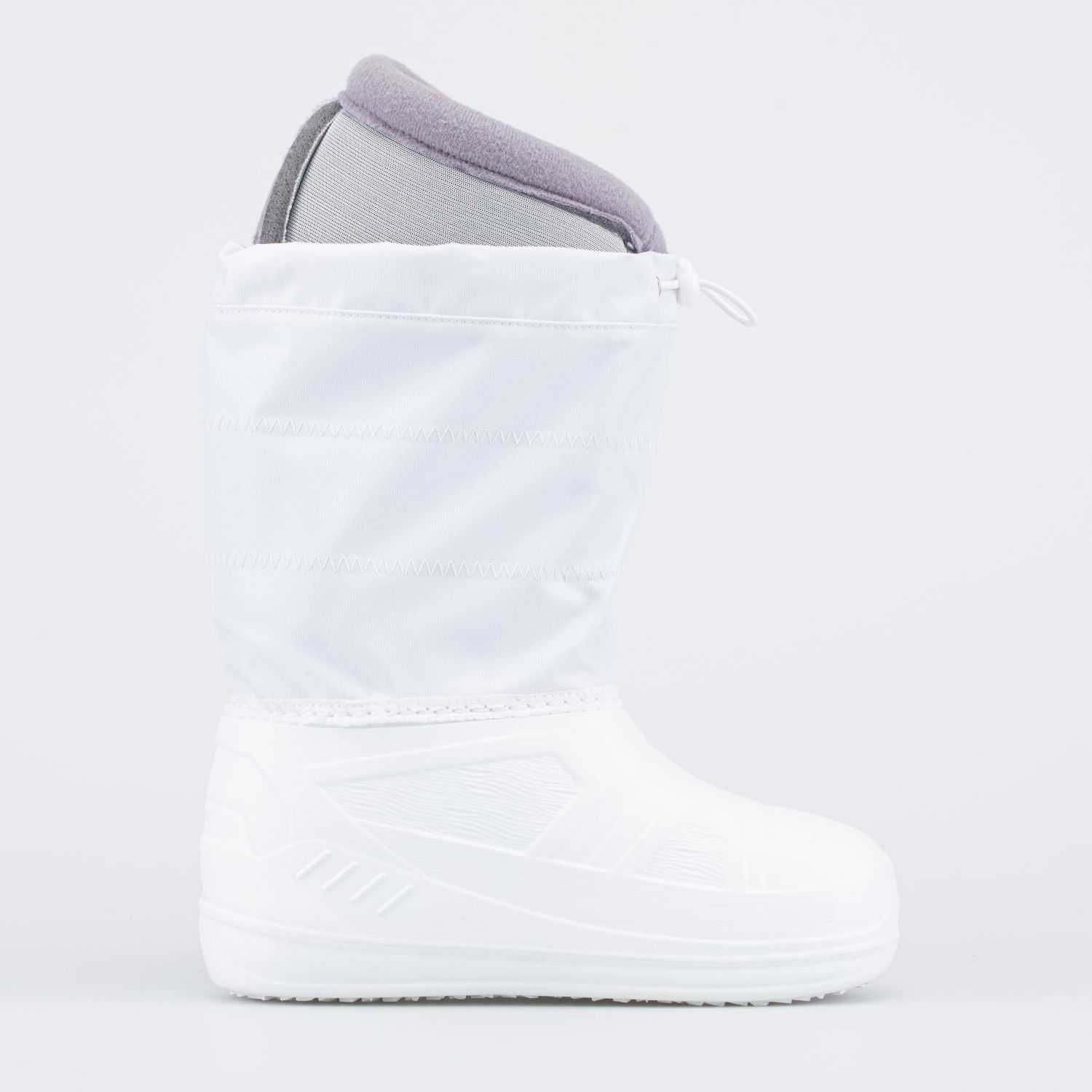 Сапоги Котофей 761000-12 - фото 2