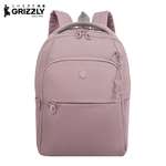 Рюкзак Grizzly Для девочки