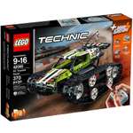 Конструктор LEGO Technic 42065 370 дет.