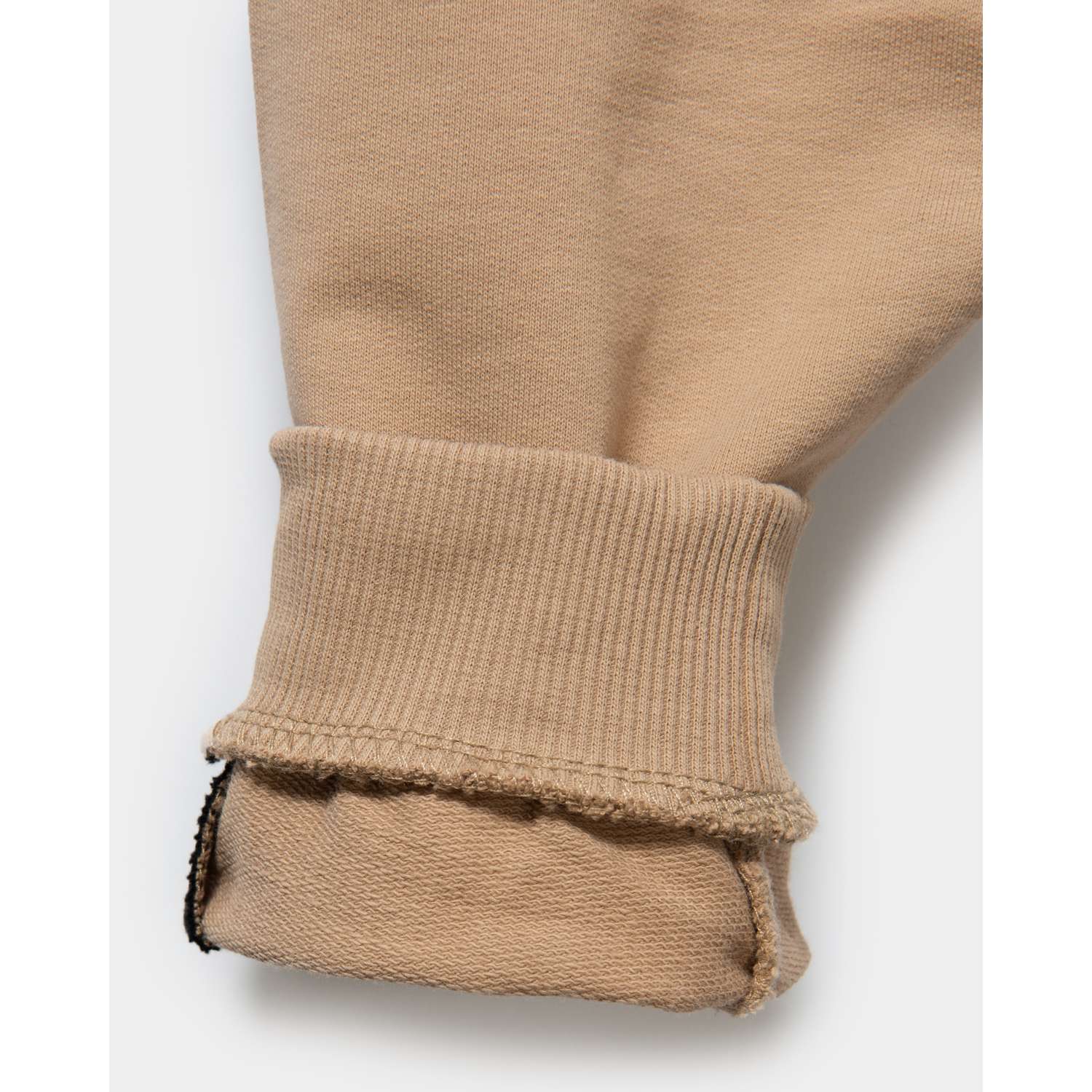 Брюки Baby Gо S25BG4-B00552ib-L2 - фото 6