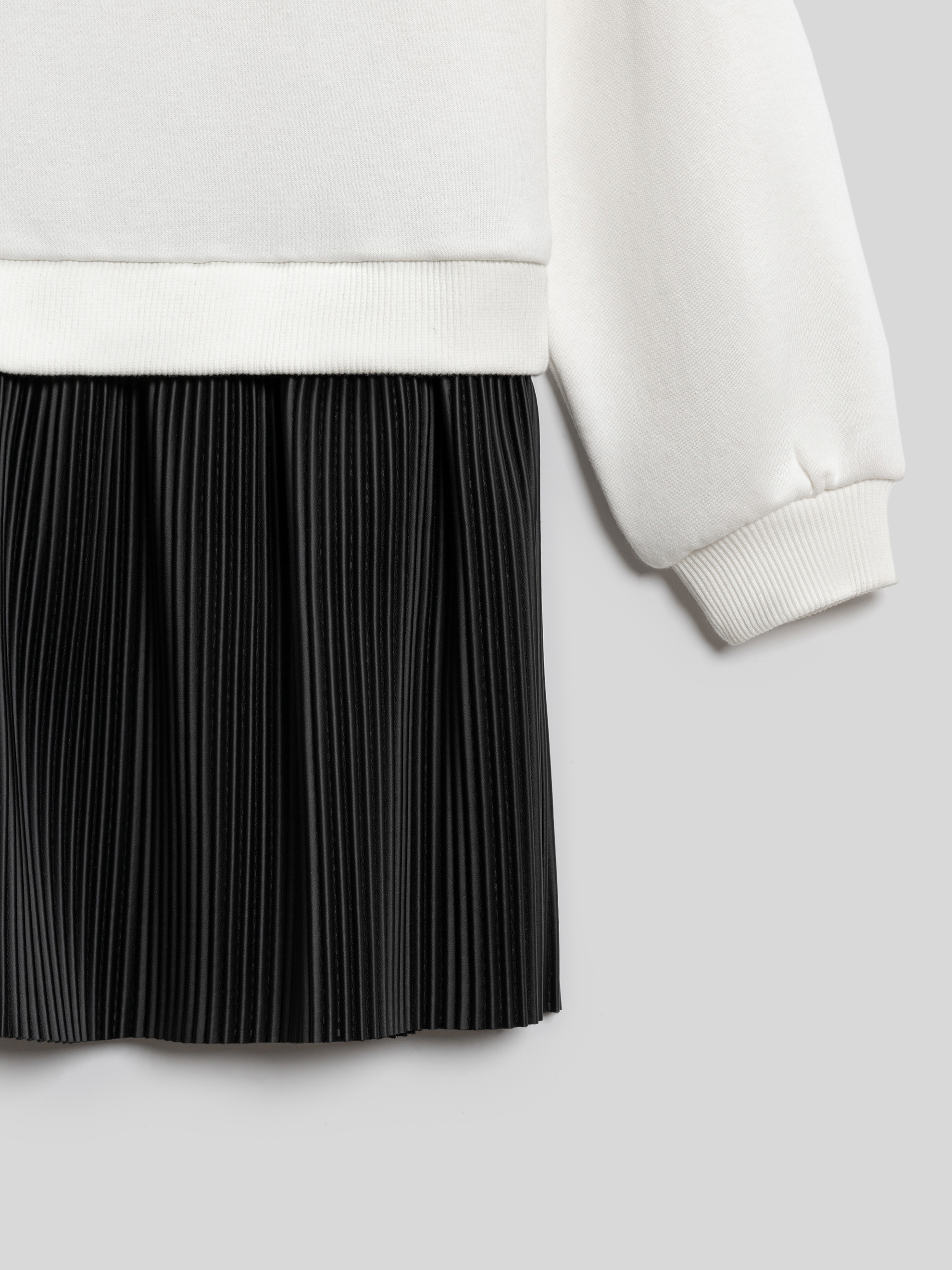 Платье Acoola 20220200870_0089585 - фото 7