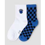 Носки 2 пары Futurino