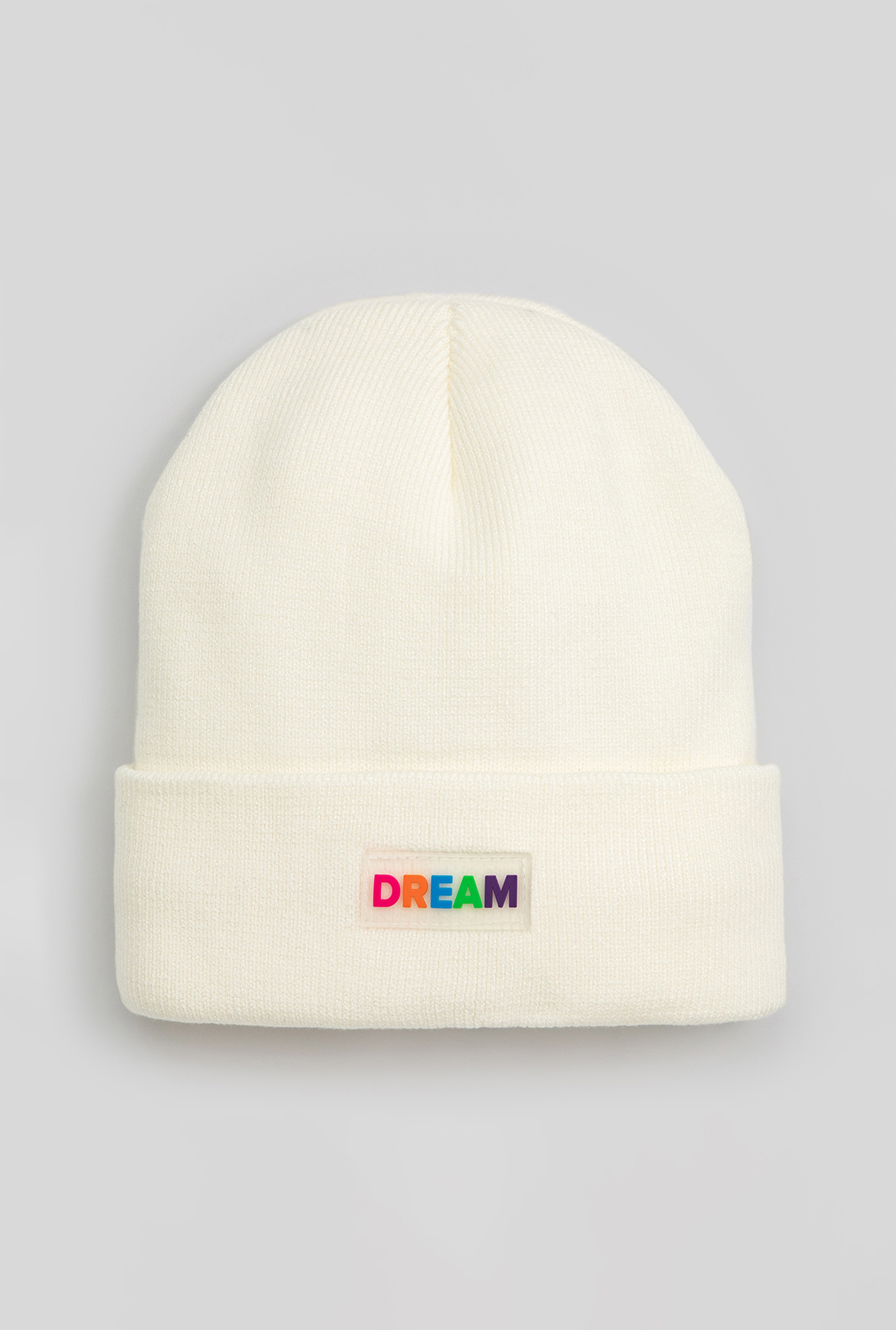 Шапка Acoola 20236400228_0073242 - фото 2