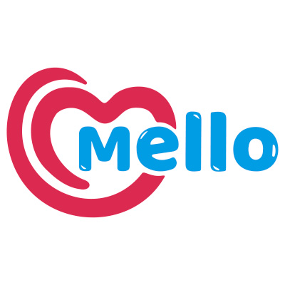 MELLO