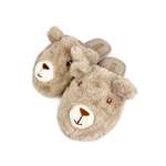 Тапочки SMILE of MILADY