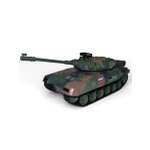 Автомобиль РУ CS Toys