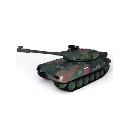 Автомобиль РУ CS Toys
