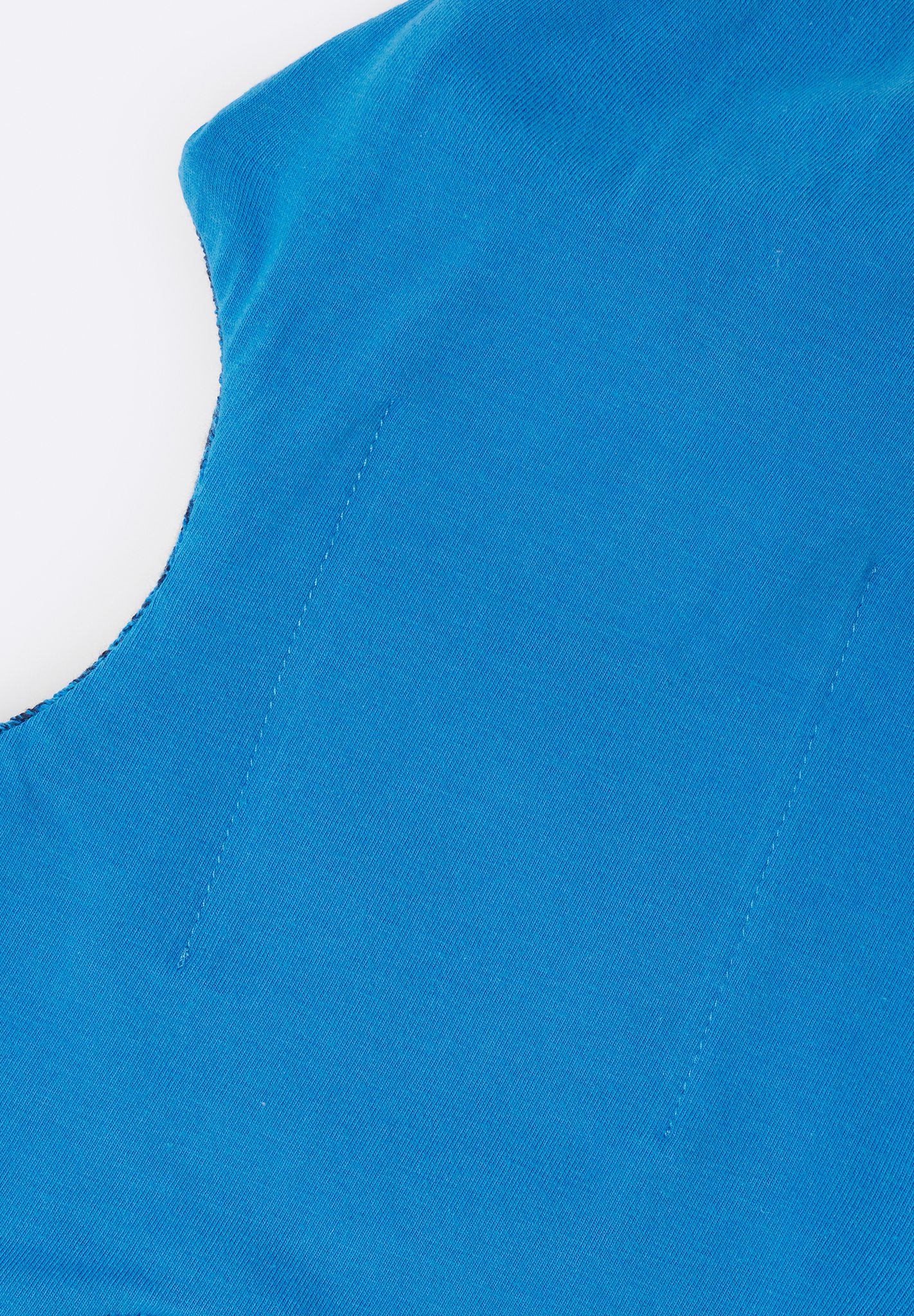 Шапка-шлем Lassie 7300042A-6541 - фото 4