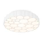 Люстра FREYA Marilyn